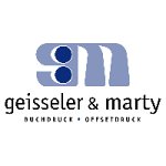 geisseler-marty-buch--und-offsetdruck