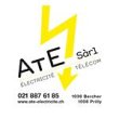 ate-electricite-sarl