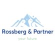 rossberg-partner-gmbh