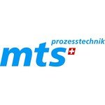 mts-prozesstechnik-ag