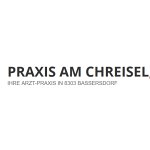 praxis-am-chreisel