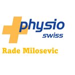 physiotherapie-milosevic