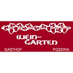 gasthof-pizzeria-weingarten