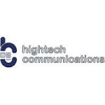 hightech-communications-sagl
