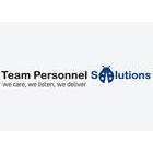 team-personnel-solutions-sa