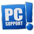 pc-support