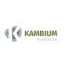kambium-montagen-gmbh
