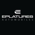 eplatures-automobiles-sa