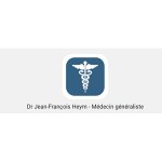dr-med-heym-jean-francois