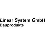 linear-system-gmbh