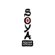 soya-asian-kitchen