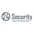 24-security-gmbh