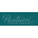 pantucci-georges-fils-thermolaquage-sa
