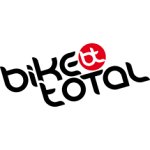 bike-total-ag