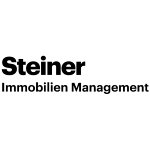 steiner-immobilien-management-ag
