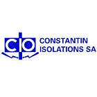 constantin-isolations-sa
