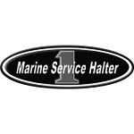 marine-service-halter-gmbh