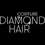 coiffure-diamond-hair