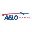aelo-maintenance-sa