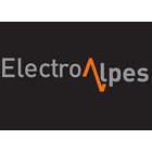 electroalpes-sarl