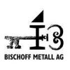 bischoff-metall-ag