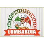 pizza-kurier-lombardia-gmbh