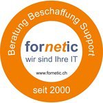 fornetic-schepis-ag