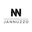 jannuzzo-gmbh