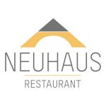 restaurant-zum-neuhaus