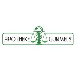 apotheke-gurmels