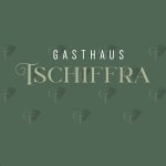 gasthaus-tschiffra