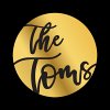 the-toms