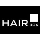 hair-box