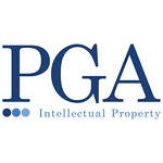 pga-intellectual-property---patents-trademarks-designs