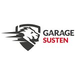 garage-susten-ag