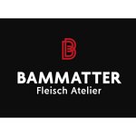 metzgerei-bammatter-fleisch-atelier