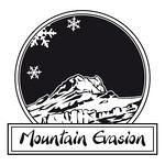 mountain-evasion-sarl