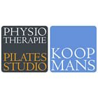 koopmans-physiotherapie