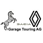 garage-touring-ag