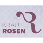 kraut-rosen-gmbh