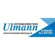 ulmann-betonbearbeitung-ag