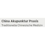 china-akupunktur-praxis