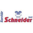 th-schneider-sanitaer-gmbh