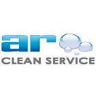 ar-clean-service-gmbh