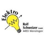 elektro-rolf-schweizer-gmbh