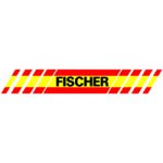 fischer-max-ag