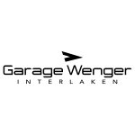 garage-wenger-ag