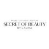 secret-of-beauty