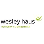 alterszentrum-wesley-haus