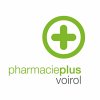 pharmacieplus-voirol